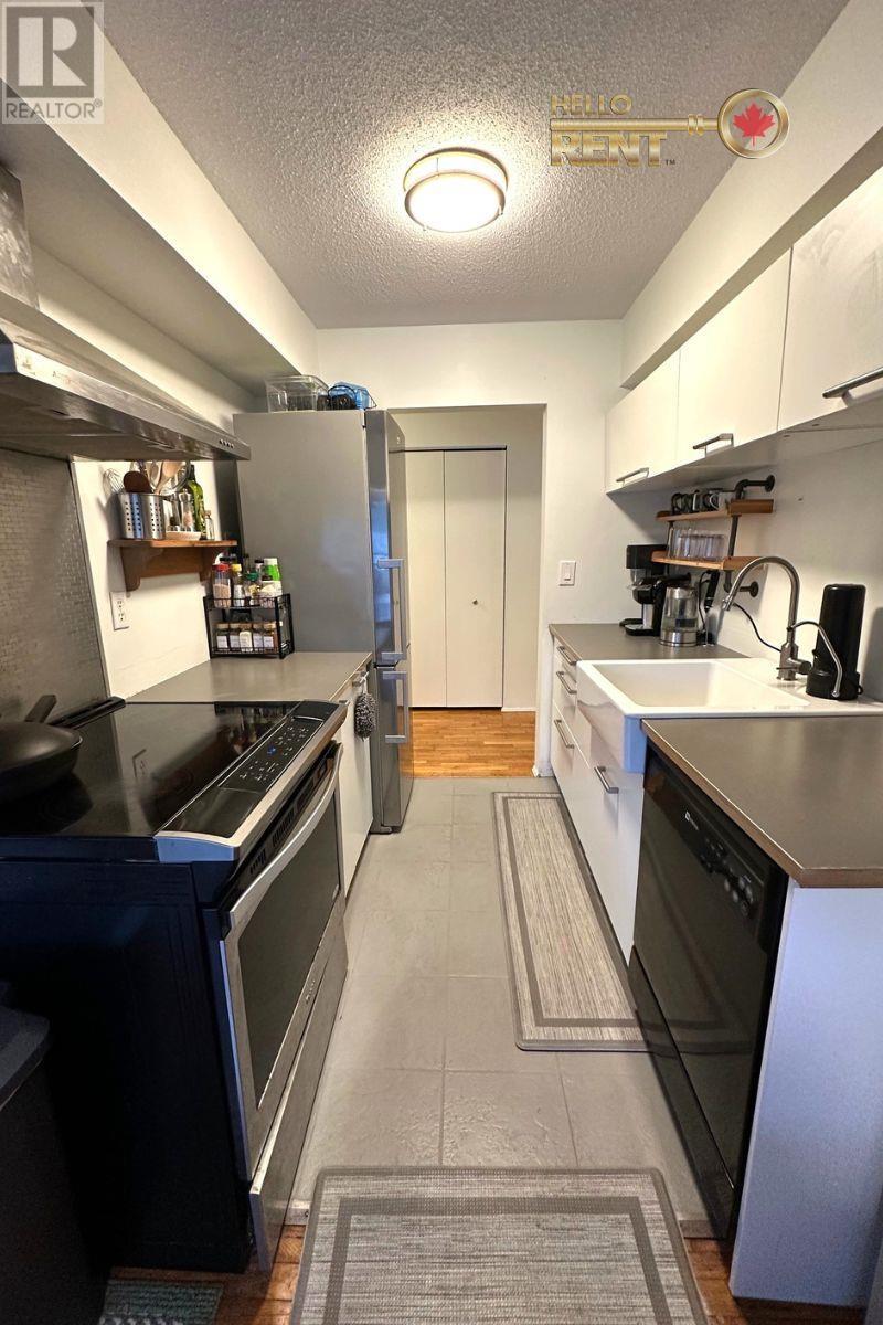504 555 W 28th Street, North Vancouver, British Columbia  V7N 2J6 - Photo 15 - R2976096