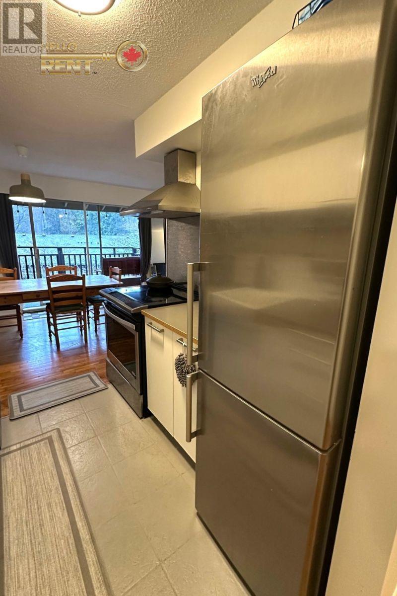504 555 W 28th Street, North Vancouver, British Columbia  V7N 2J6 - Photo 16 - R2976096