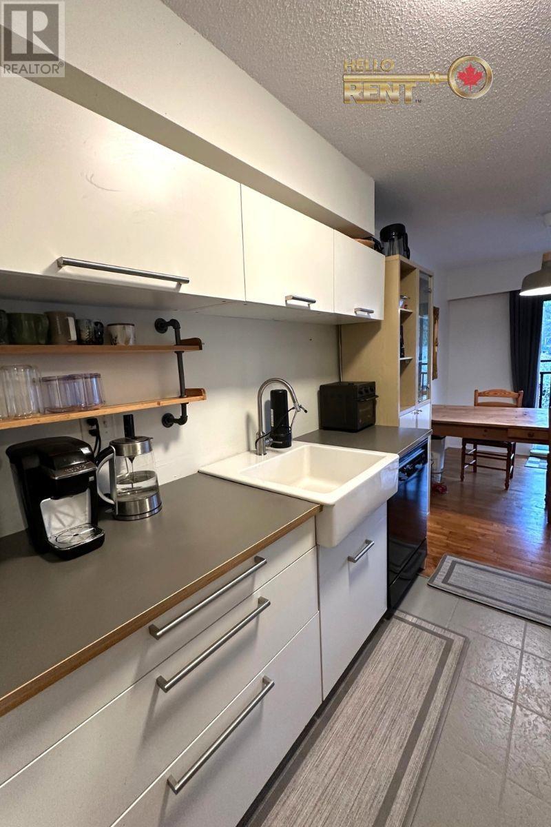 504 555 W 28th Street, North Vancouver, British Columbia  V7N 2J6 - Photo 17 - R2976096