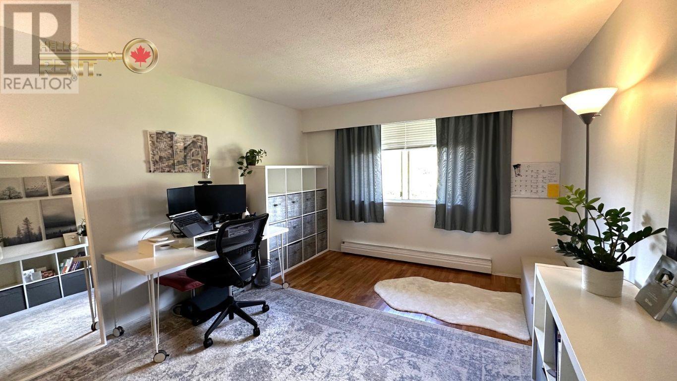 504 555 W 28th Street, North Vancouver, British Columbia  V7N 2J6 - Photo 18 - R2976096