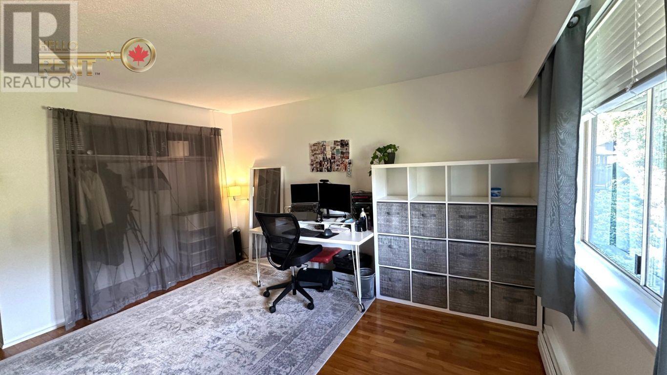 504 555 W 28th Street, North Vancouver, British Columbia  V7N 2J6 - Photo 19 - R2976096