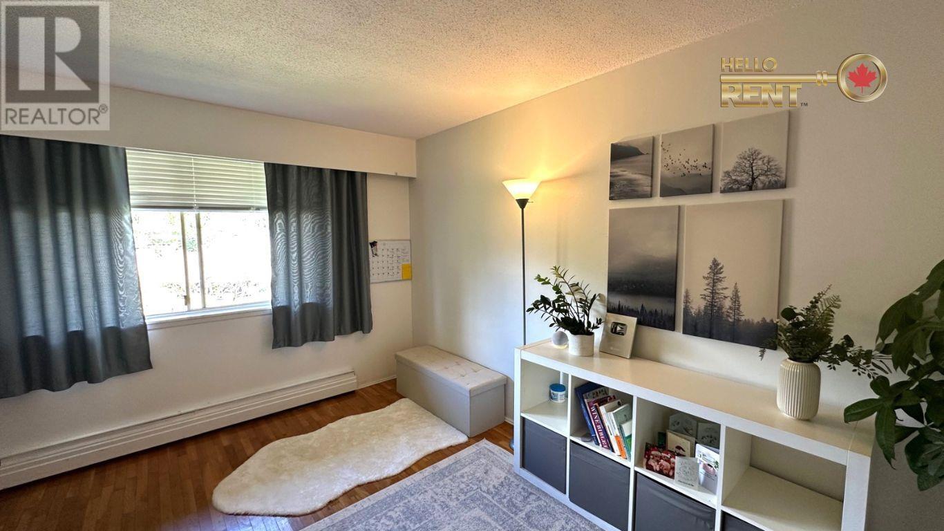 504 555 W 28th Street, North Vancouver, British Columbia  V7N 2J6 - Photo 20 - R2976096