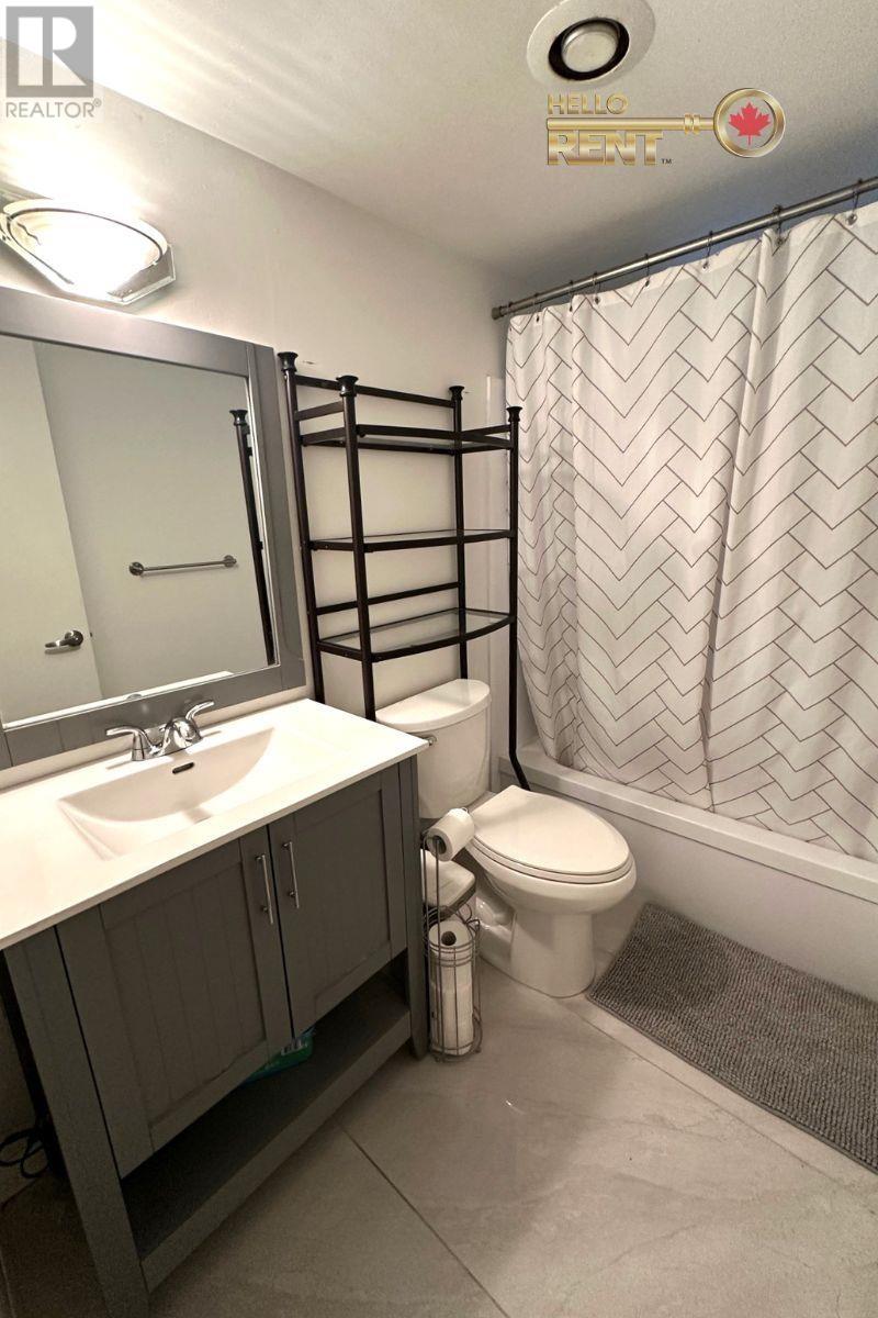 504 555 W 28th Street, North Vancouver, British Columbia  V7N 2J6 - Photo 21 - R2976096