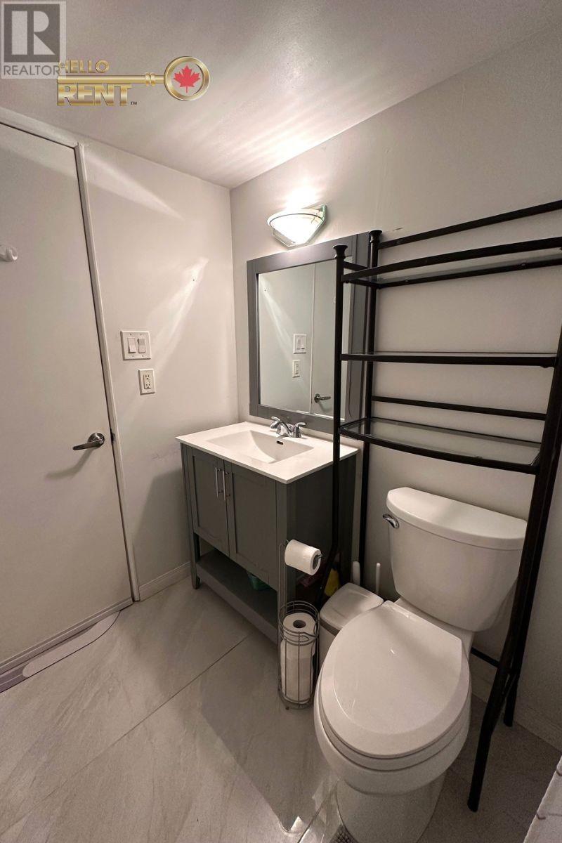 504 555 W 28th Street, North Vancouver, British Columbia  V7N 2J6 - Photo 22 - R2976096