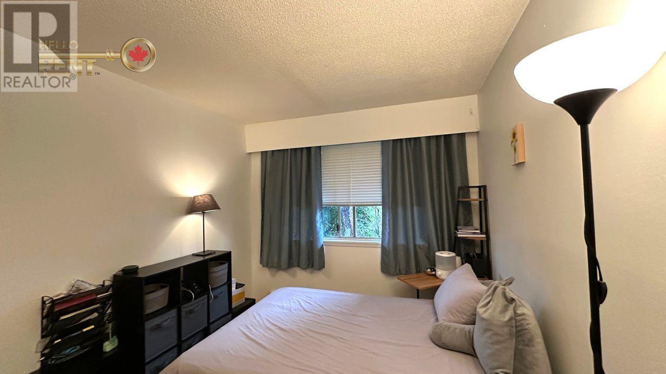504 555 W 28th Street, North Vancouver, British Columbia  V7N 2J6 - Photo 23 - R2976096
