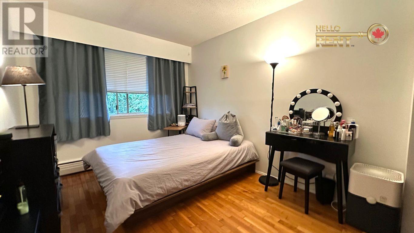 504 555 W 28th Street, North Vancouver, British Columbia  V7N 2J6 - Photo 24 - R2976096