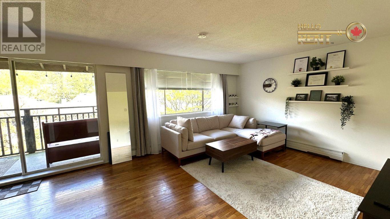 504 555 W 28th Street, North Vancouver, British Columbia  V7N 2J6 - Photo 4 - R2976096