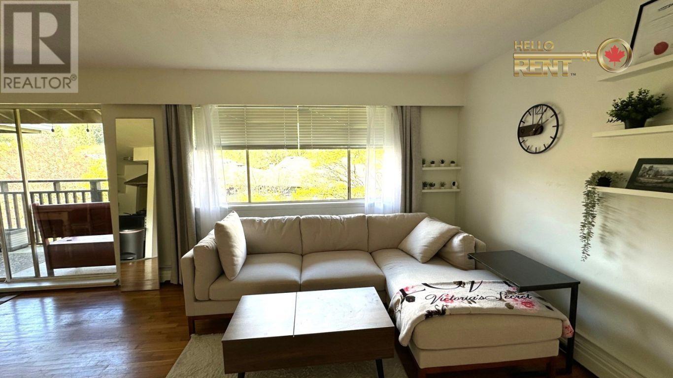 504 555 W 28th Street, North Vancouver, British Columbia  V7N 2J6 - Photo 5 - R2976096