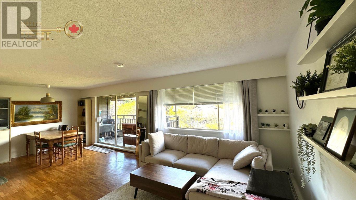 504 555 W 28th Street, North Vancouver, British Columbia  V7N 2J6 - Photo 8 - R2976096