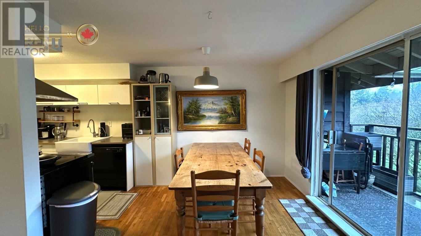 504 555 W 28th Street, North Vancouver, British Columbia  V7N 2J6 - Photo 9 - R2976096