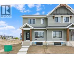 1037 Reynolds Crescent SW Coopers Crossing