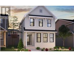 3175 Chinook Winds Drive Chinook Gate, Airdrie, Ca