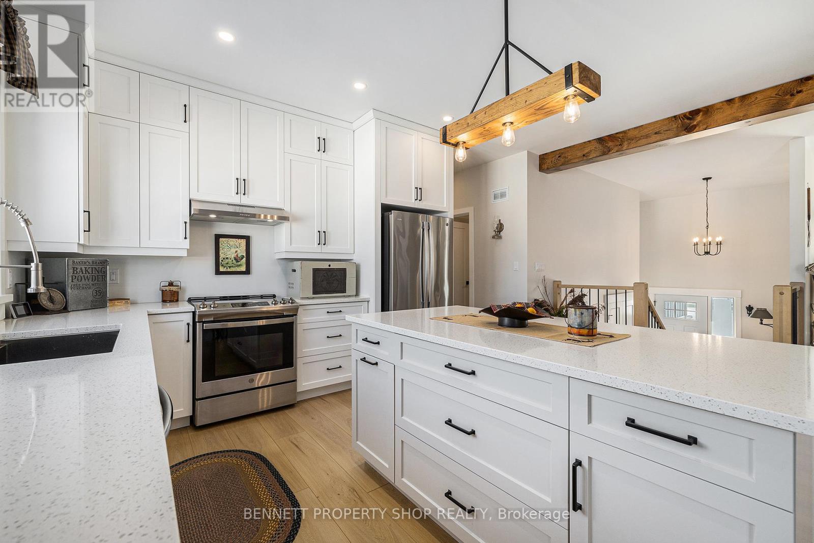 24 Humphries Road, Horton, Ontario  K7V 3Z8 - Photo 11 - X11936348