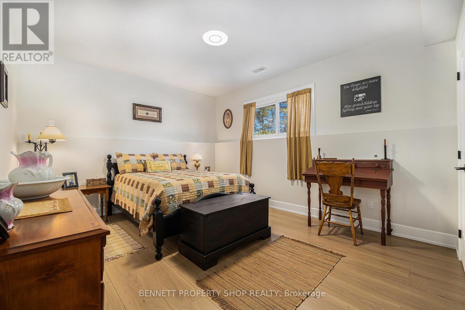 24 Humphries Road, Horton, Ontario  K7V 3Z8 - Photo 14 - X11936348