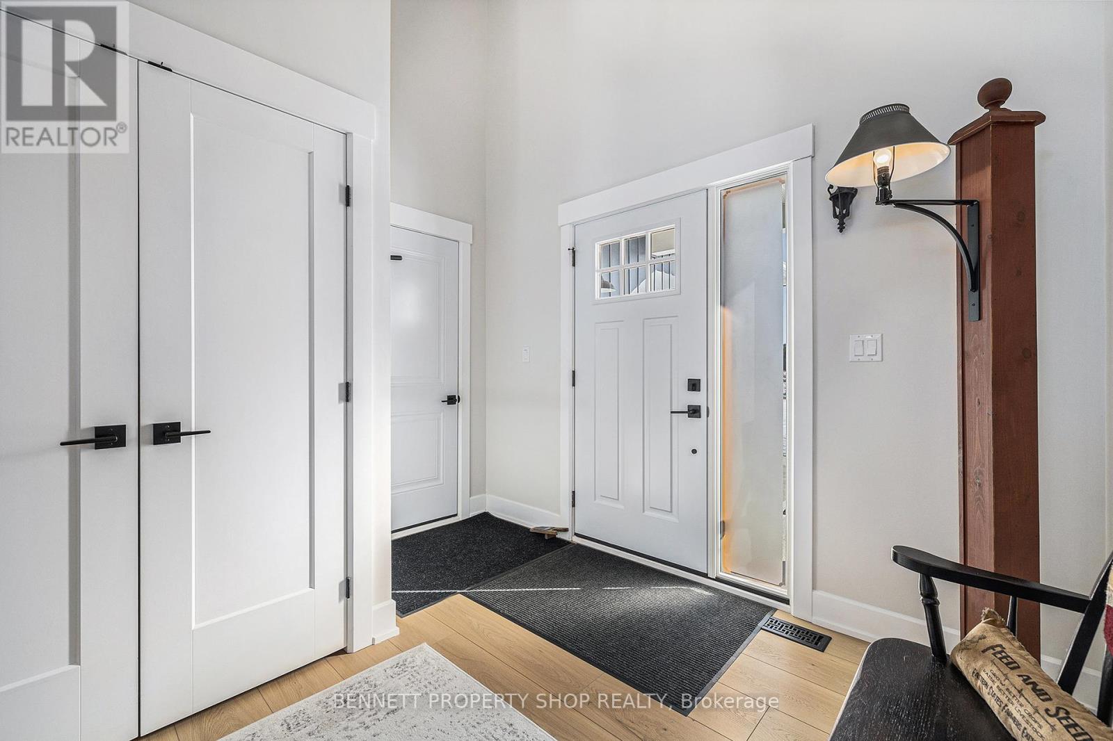 24 Humphries Road, Horton, Ontario  K7V 3Z8 - Photo 4 - X11936348