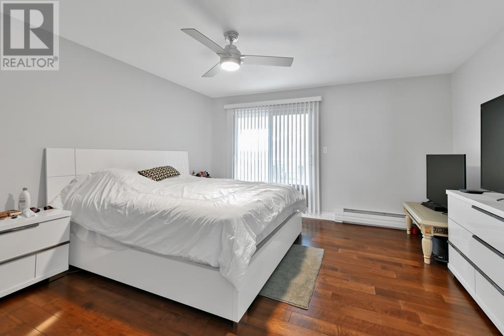 26161 Lougheed Highway, Maple Ridge, British Columbia  V2W 1M3 - Photo 18 - R2975299