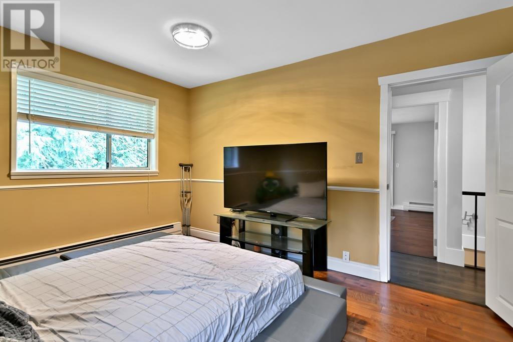 26161 Lougheed Highway, Maple Ridge, British Columbia  V2W 1M3 - Photo 19 - R2975299