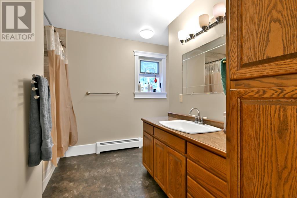 26161 Lougheed Highway, Maple Ridge, British Columbia  V2W 1M3 - Photo 17 - R2975299