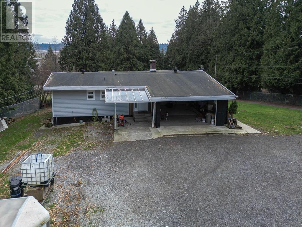 26161 Lougheed Highway, Maple Ridge, British Columbia  V2W 1M3 - Photo 7 - R2975299