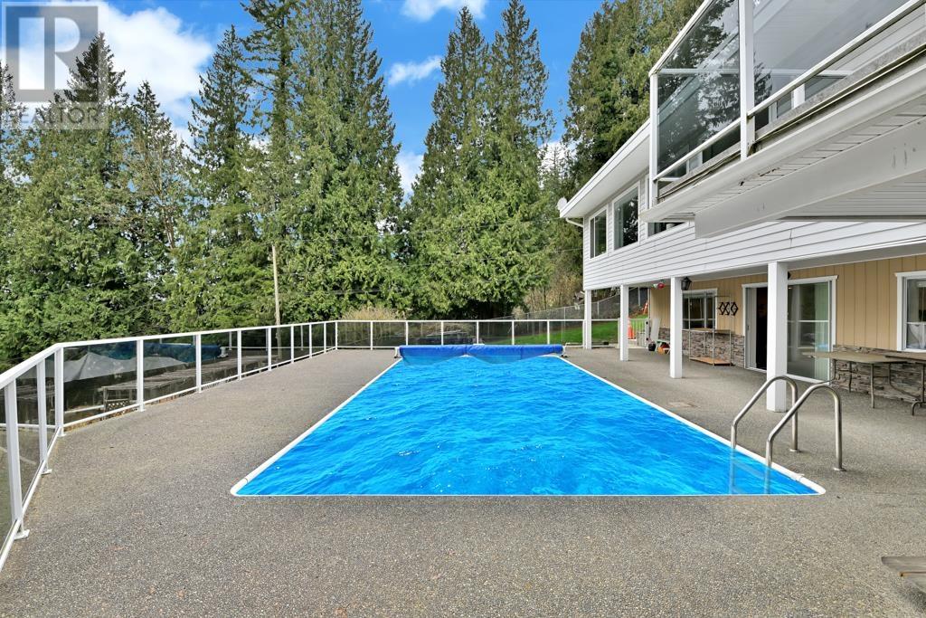 26161 Lougheed Highway, Maple Ridge, British Columbia  V2W 1M3 - Photo 3 - R2975299