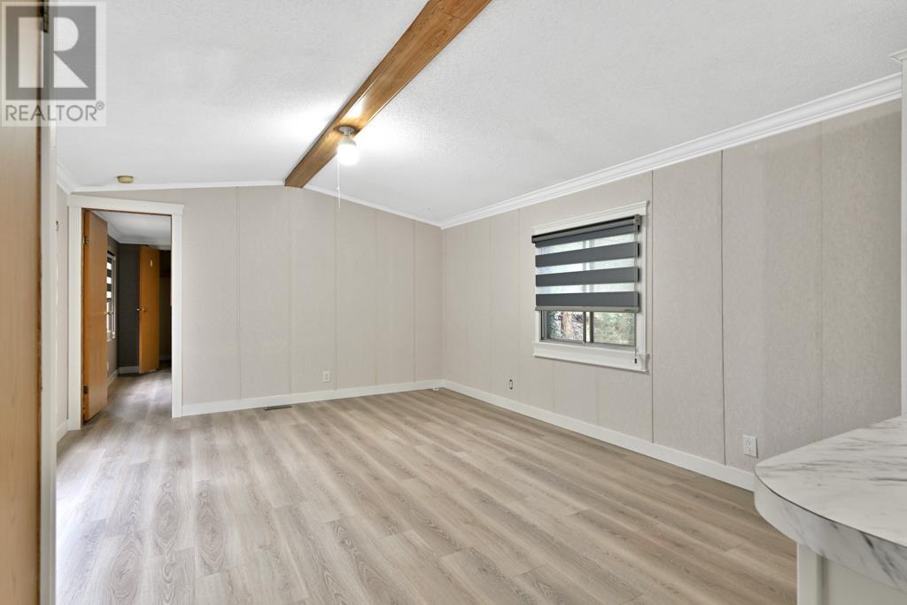 26161 Lougheed Highway, Maple Ridge, British Columbia  V2W 1M3 - Photo 39 - R2975299