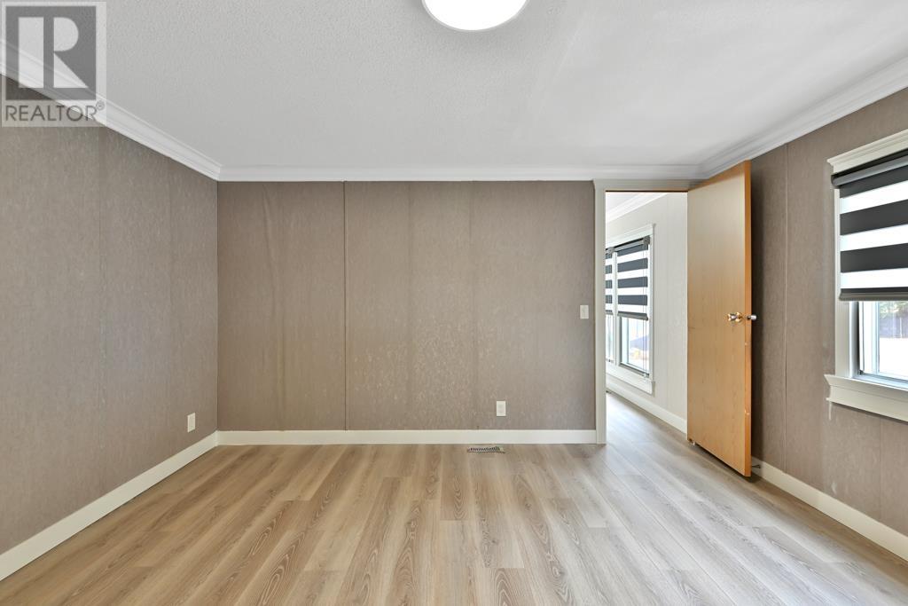 26161 Lougheed Highway, Maple Ridge, British Columbia  V2W 1M3 - Photo 36 - R2975299