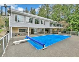 26161 LOUGHEED HIGHWAY, Maple Ridge, British Columbia