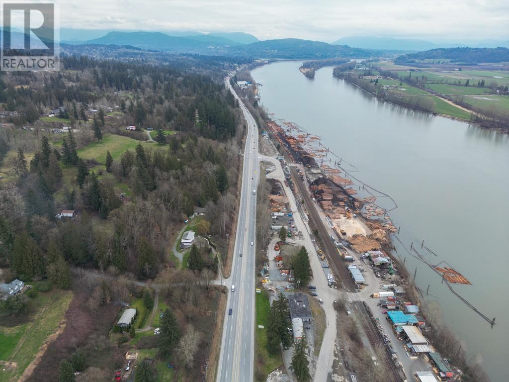 26161 Lougheed Highway, Maple Ridge, British Columbia  V2W 1M3 - Photo 8 - R2975299