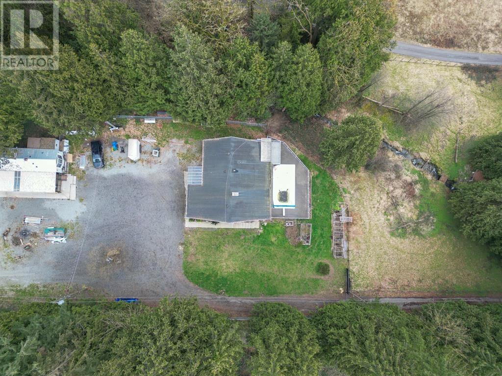 26161 Lougheed Highway, Maple Ridge, British Columbia  V2W 1M3 - Photo 5 - R2975299
