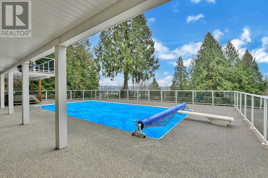 26161 Lougheed Highway, Maple Ridge, British Columbia  V2W 1M3 - Photo 2 - R2975299