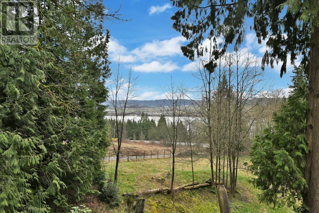 26161 Lougheed Highway, Maple Ridge, British Columbia  V2W 1M3 - Photo 6 - R2975299