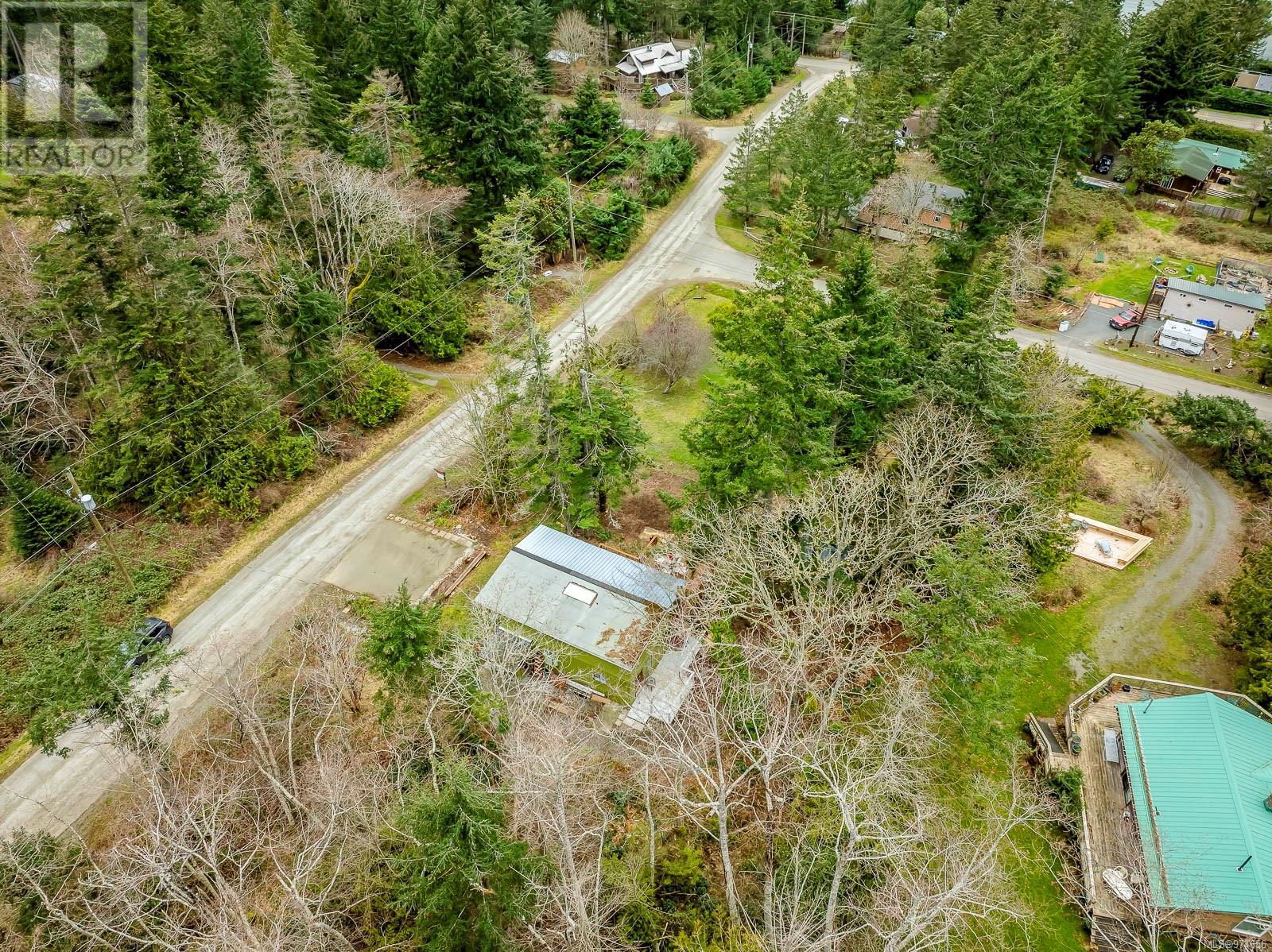 915 Mount Rd, Hornby Island, British Columbia  V0R 1Z0 - Photo 57 - 974656