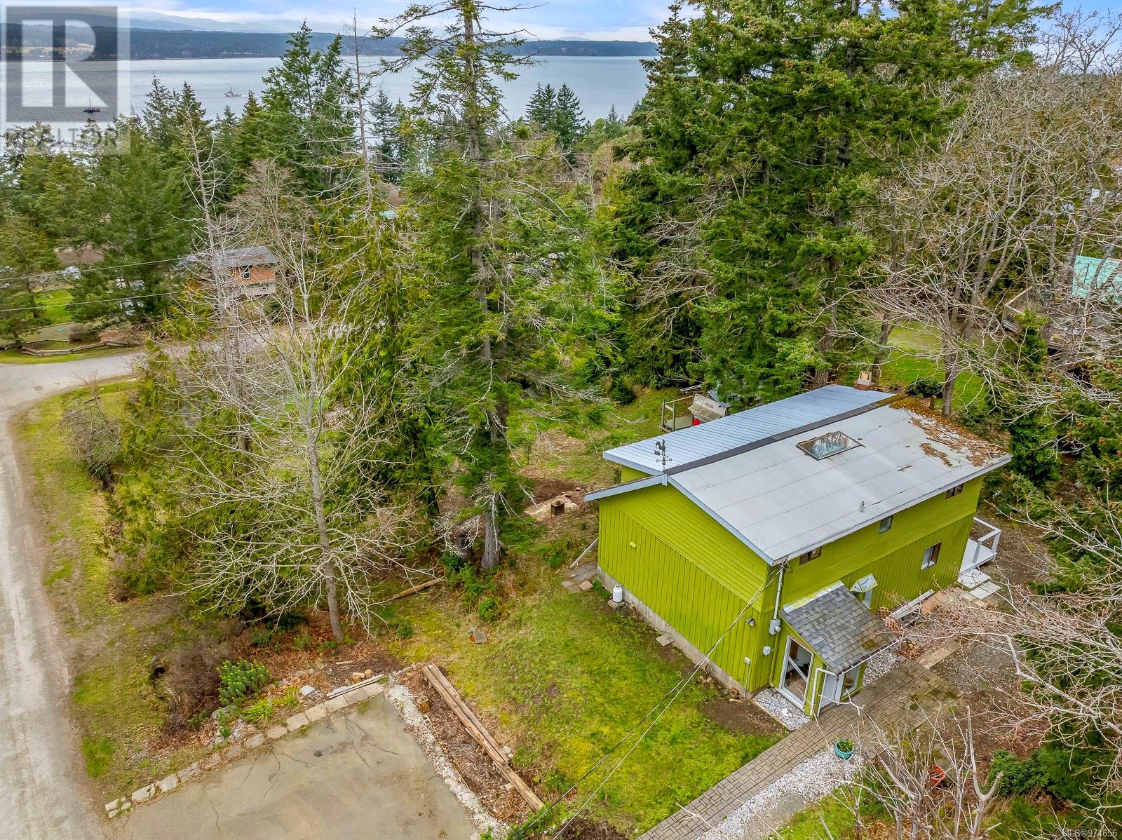 915 Mount Rd, Hornby Island, British Columbia  V0R 1Z0 - Photo 46 - 974656