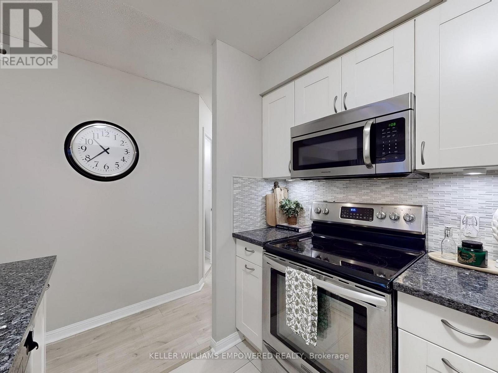 701 - 7 Sudbury Street N, Toronto, Ontario  M6J 3W6 - Photo 13 - C12011590