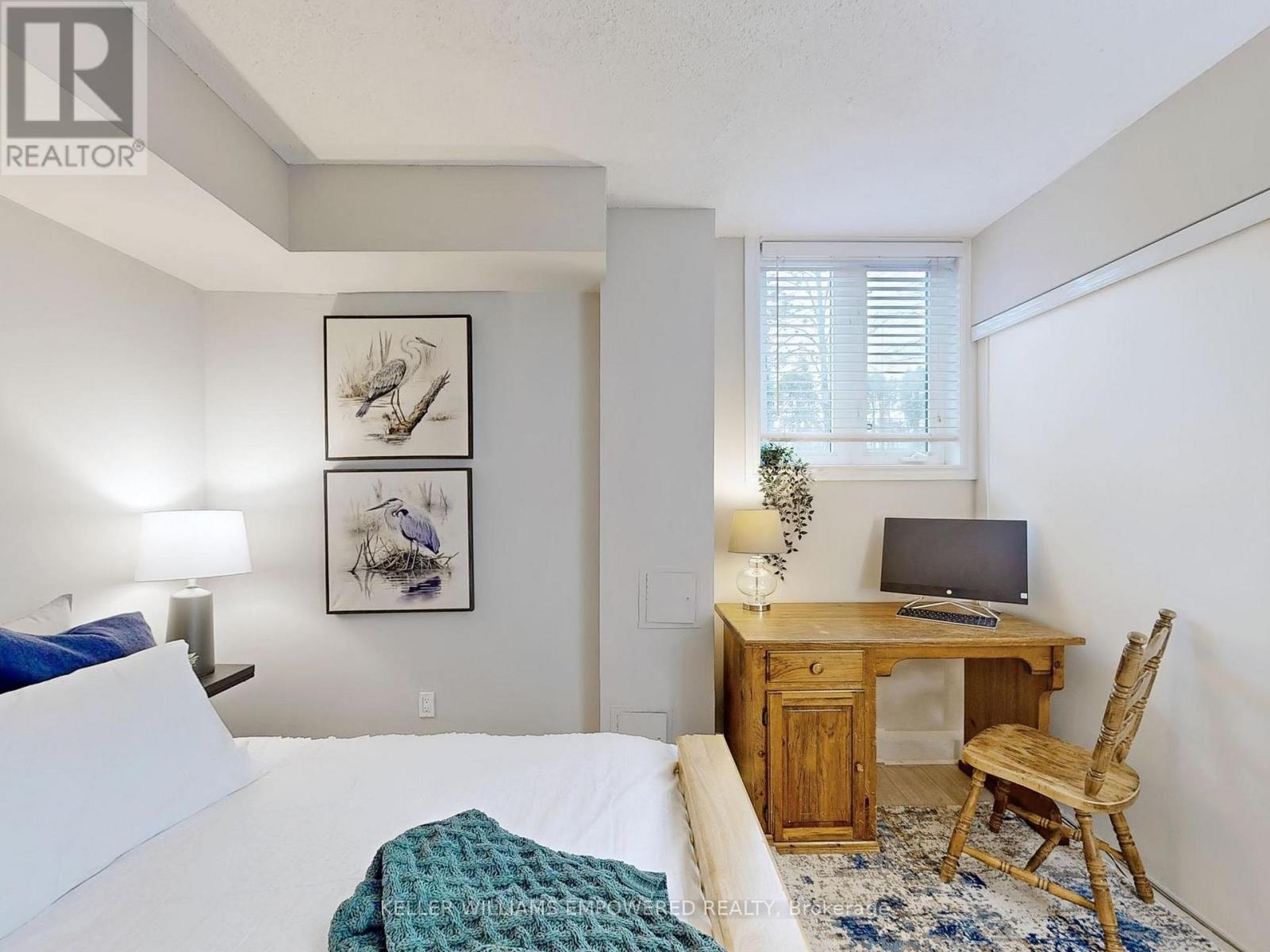 701 - 7 Sudbury Street N, Toronto, Ontario  M6J 3W6 - Photo 19 - C12011590