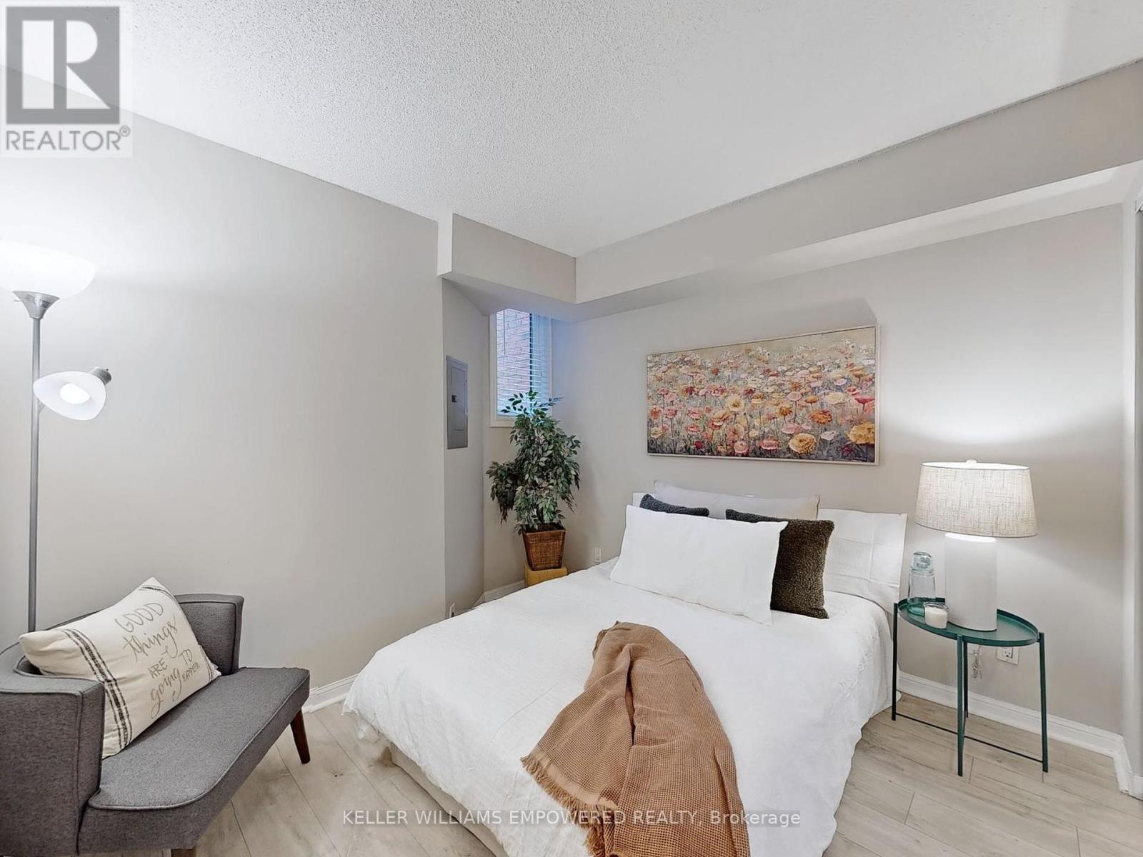701 - 7 Sudbury Street N, Toronto, Ontario  M6J 3W6 - Photo 23 - C12011590