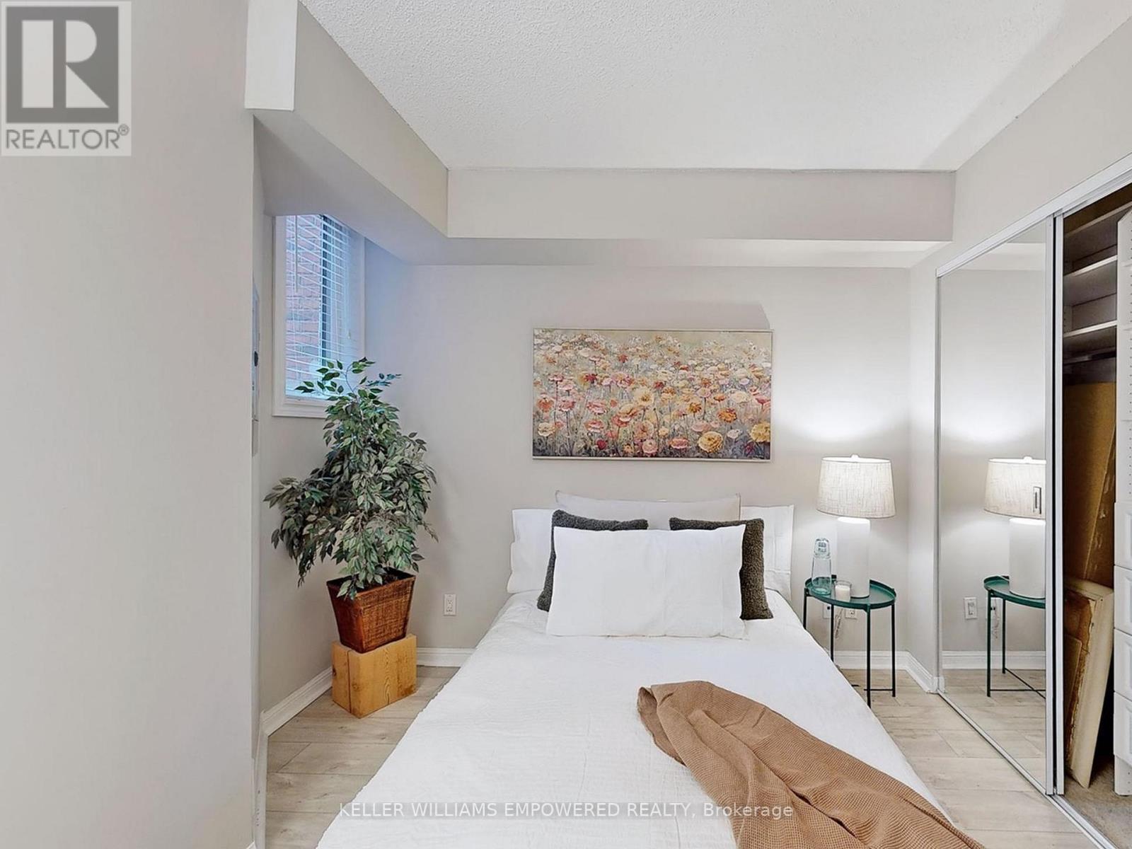 701 - 7 Sudbury Street N, Toronto, Ontario  M6J 3W6 - Photo 24 - C12011590