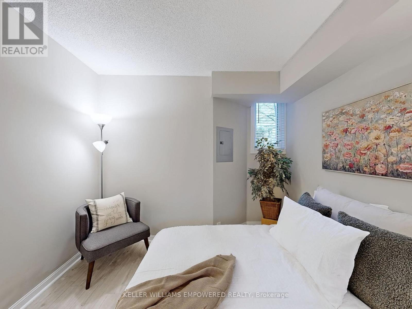 701 - 7 Sudbury Street N, Toronto, Ontario  M6J 3W6 - Photo 27 - C12011590