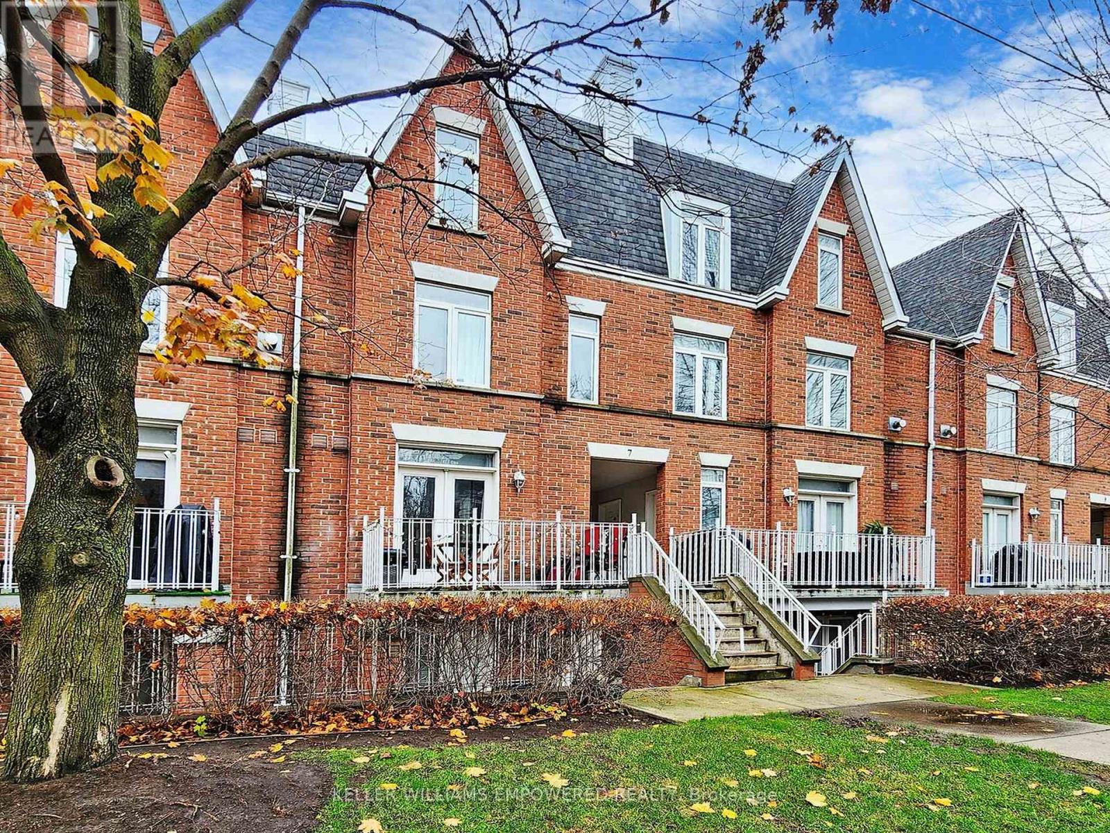 Property at 701 - 7 SUDBURY STREET N image 3