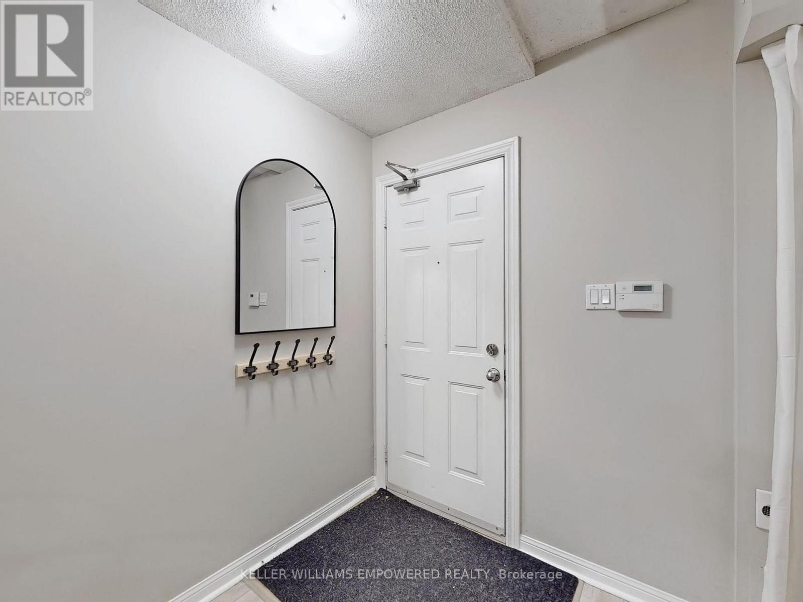 701 - 7 Sudbury Street N, Toronto, Ontario  M6J 3W6 - Photo 31 - C12011590