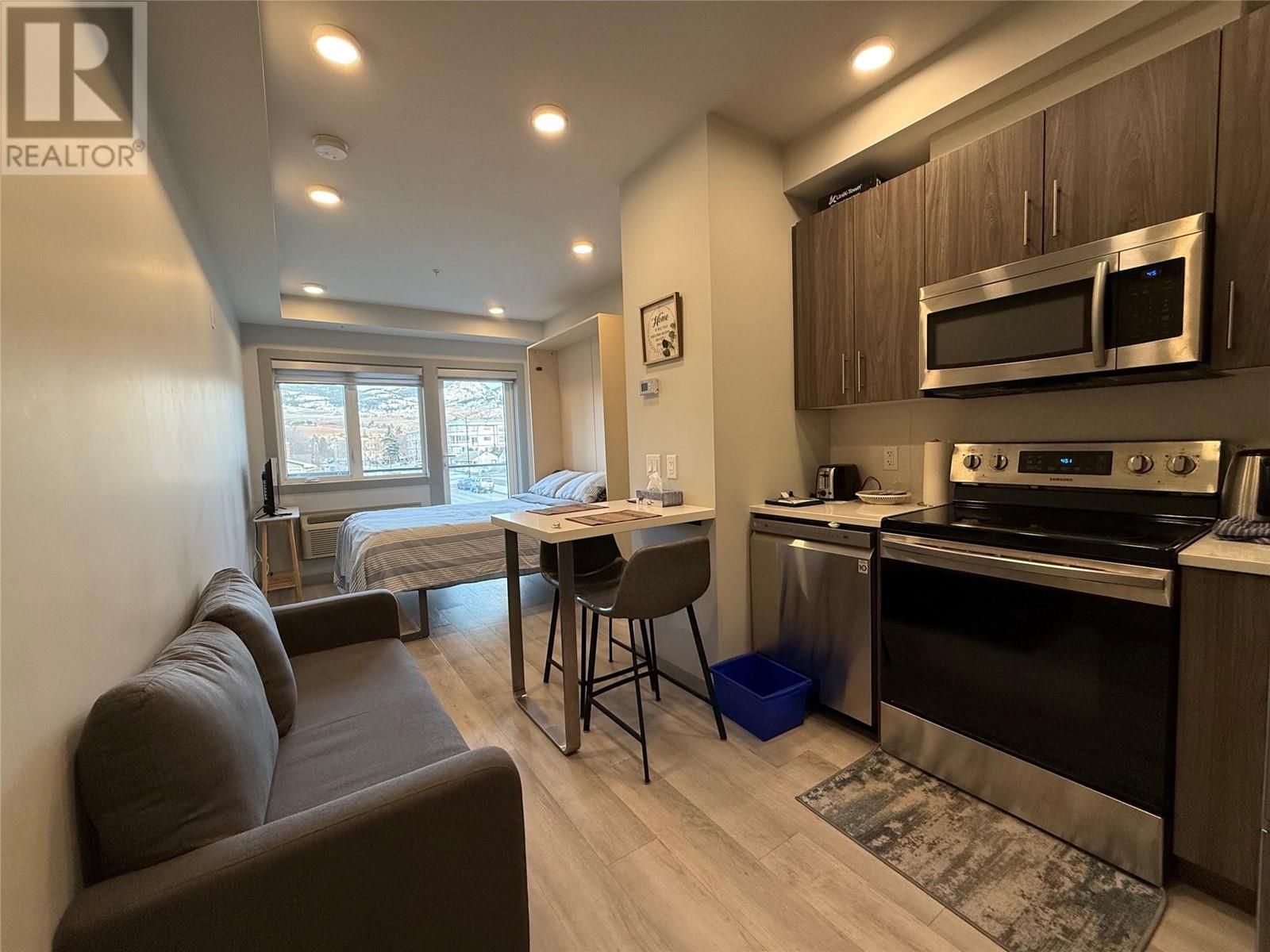 Property at 345 Dougall Road N Road Unit# 225 image