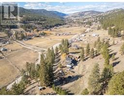 22797 Garnet Valley Road Summerland Rural, Summerland, Ca