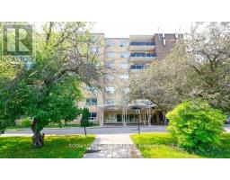 702 - 1765 Lawrence Avenue E, Toronto (Wexford-Maryvale), Ca