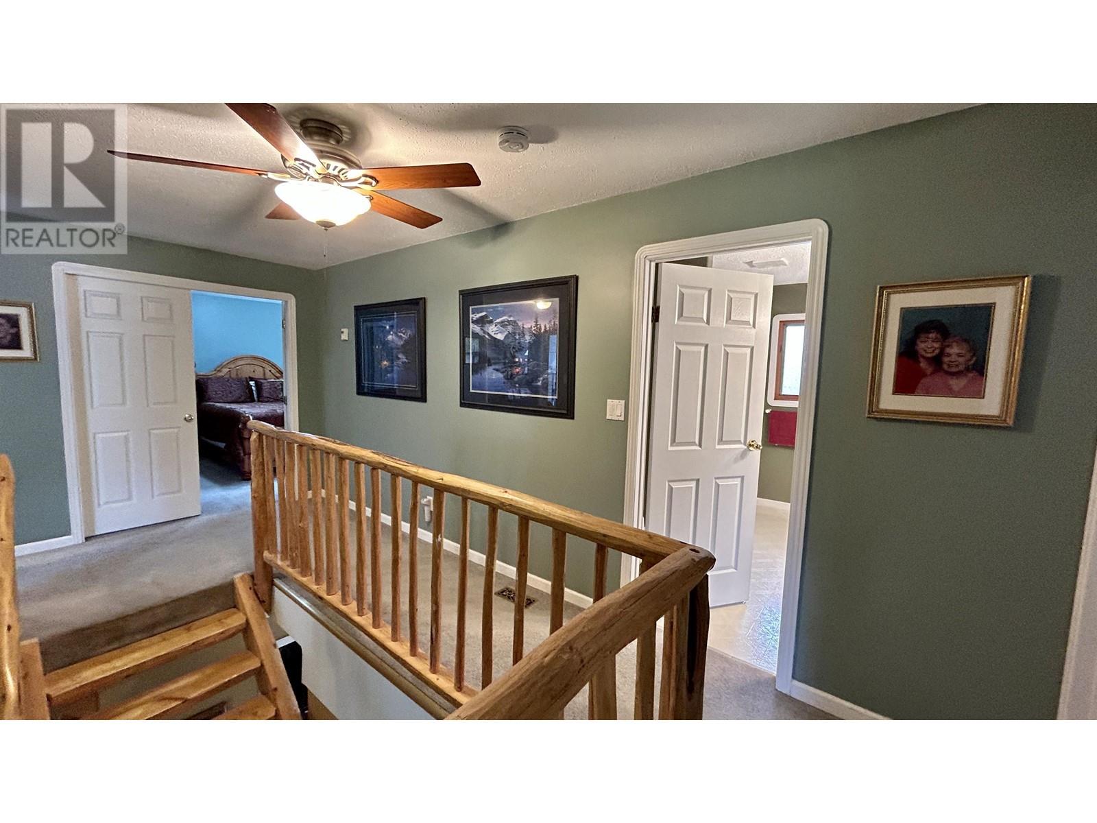 4906 Kitwanga Drive, 108 Mile Ranch, British Columbia  V0K 2Z0 - Photo 12 - R2976081