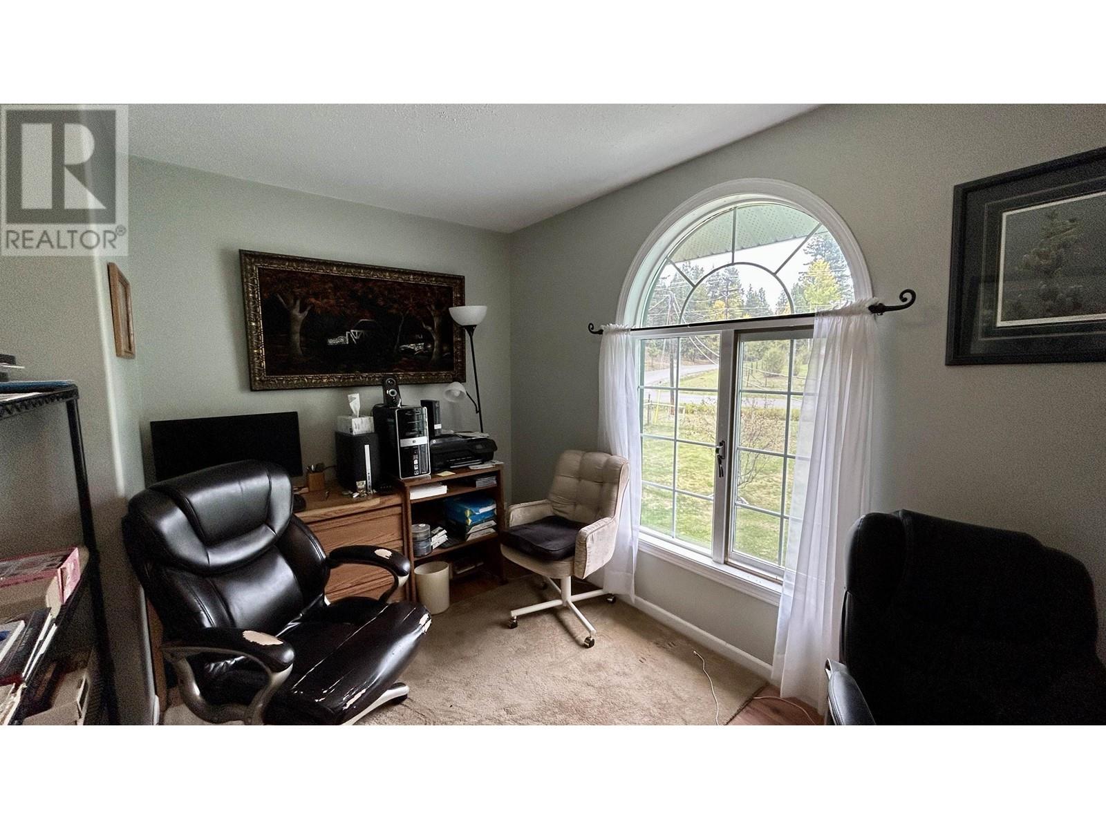 4906 Kitwanga Drive, 108 Mile Ranch, British Columbia  V0K 2Z0 - Photo 13 - R2976081