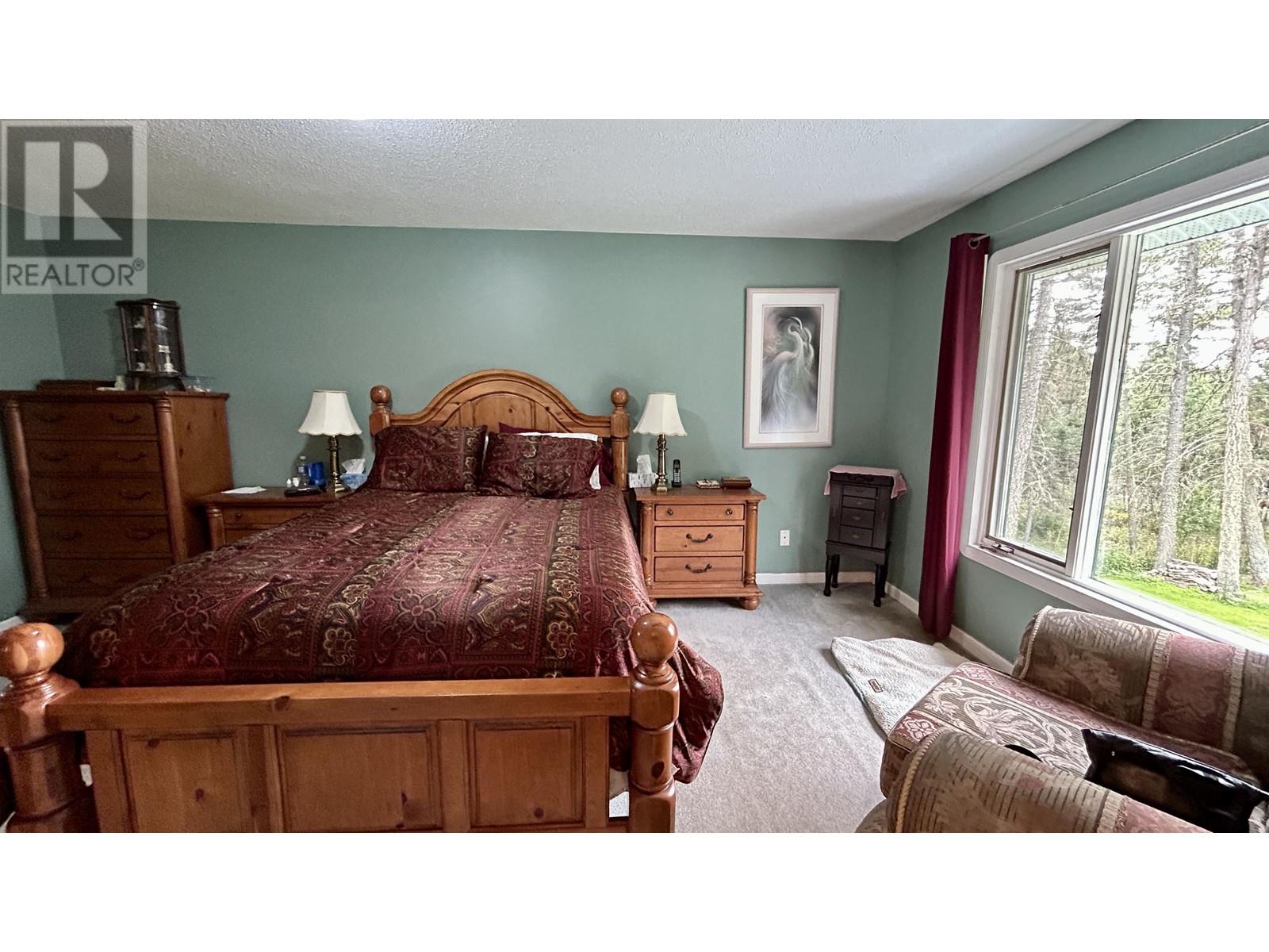 4906 Kitwanga Drive, 108 Mile Ranch, British Columbia  V0K 2Z0 - Photo 15 - R2976081