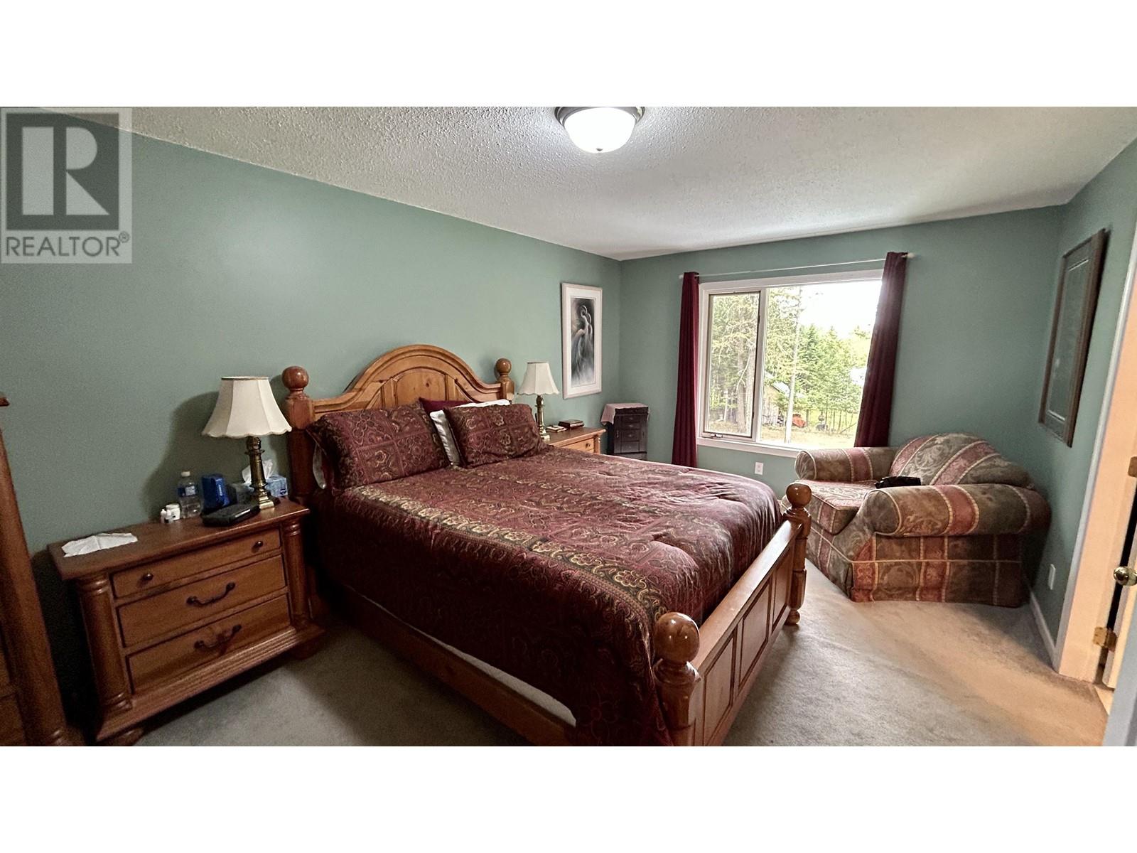 4906 Kitwanga Drive, 108 Mile Ranch, British Columbia  V0K 2Z0 - Photo 16 - R2976081