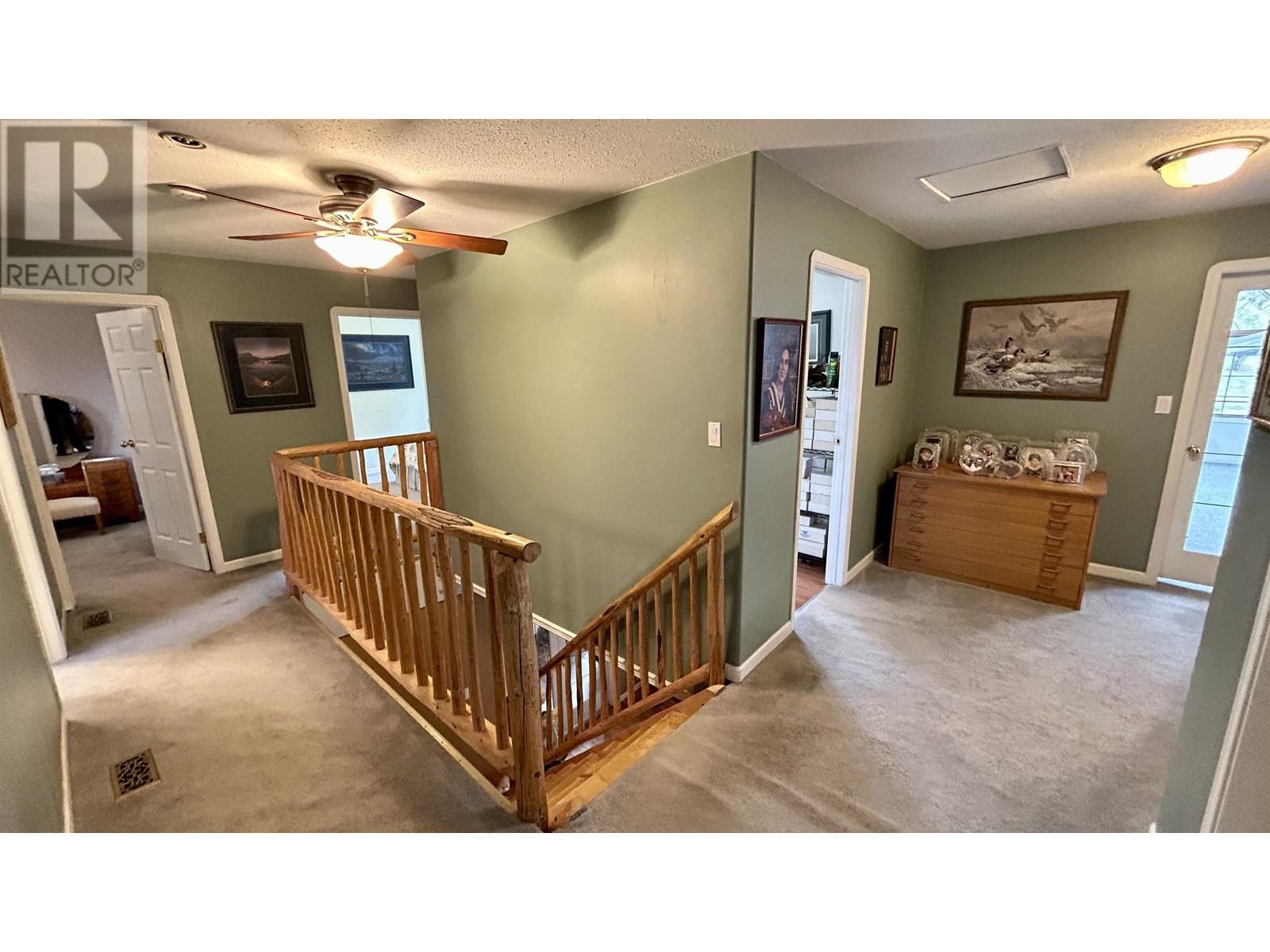4906 Kitwanga Drive, 108 Mile Ranch, British Columbia  V0K 2Z0 - Photo 22 - R2976081