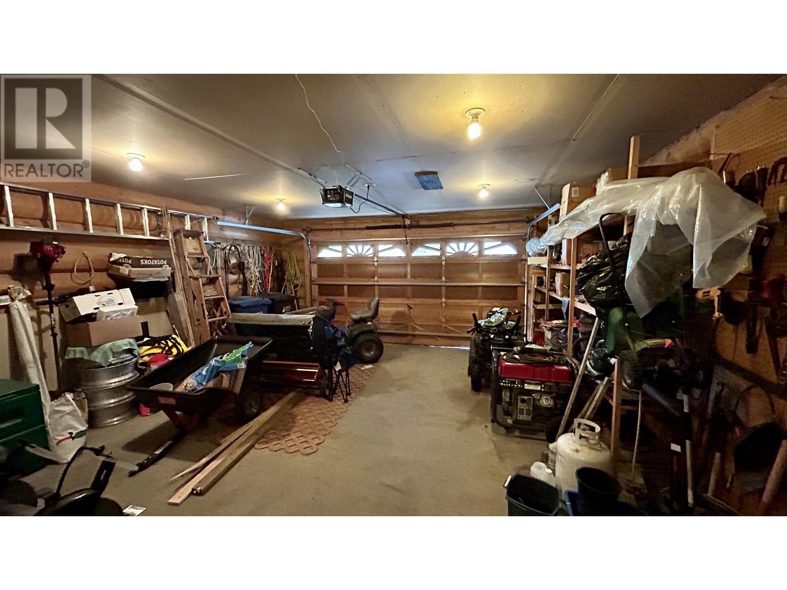 4906 Kitwanga Drive, 108 Mile Ranch, British Columbia  V0K 2Z0 - Photo 23 - R2976081