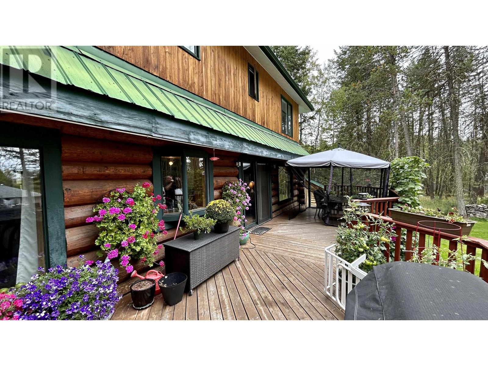4906 Kitwanga Drive, 108 Mile Ranch, British Columbia  V0K 2Z0 - Photo 24 - R2976081